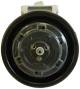 Compressor, air conditioning - ACP920000S MAHLE - 15424, 351114991, 51-0911