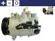 Compressor, air conditioning - ACP920000S MAHLE - 15424, 351114991, 51-0911