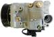 Compressor, air conditioning - ACP920000S MAHLE - 15424, 351114991, 51-0911