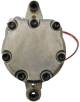 Compressor, air conditioning - ACP941000S MAHLE - 015117, 351119901, 7176