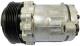 Compressor, air conditioning - ACP941000S MAHLE - 015117, 351119901, 7176
