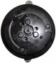 Compressor, air conditioning - ACP941000S MAHLE - 015117, 351119901, 7176