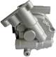 Compressor, air conditioning - ACP951000S MAHLE - 108573, 1201618, 1.5285