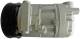 Compressor, air conditioning - ACP951000S MAHLE - 108573, 1201618, 1.5285