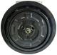Compressor, air conditioning - ACP951000S MAHLE - 108573, 1201618, 1.5285