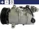 Compressor, air conditioning - ACP951000S MAHLE - 108573, 1201618, 1.5285