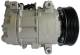 Compressor, air conditioning - ACP951000S MAHLE - 108573, 1201618, 1.5285