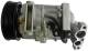 Compressor, air conditioning - ACP951000S MAHLE - 108573, 1201618, 1.5285