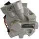 Compressor, air conditioning - ACP954000S MAHLE - 108574, 1201401, 1.5286