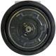 Compressor, air conditioning - ACP954000S MAHLE - 108574, 1201401, 1.5286