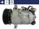 Compressor, air conditioning - ACP954000S MAHLE - 108574, 1201401, 1.5286
