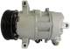 Compressor, air conditioning - ACP954000S MAHLE - 108574, 1201401, 1.5286