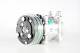 Compressor, air conditioning - ACP959000P MAHLE - 240528, 32799G, 351124081
