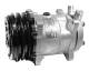 Compressor, air conditioning - ACP959000P MAHLE - 240528, 32799G, 351124081