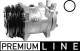 Compressor, air conditioning - ACP959000P MAHLE - 240528, 32799G, 351124081