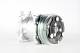 Compressor, air conditioning - ACP959000P MAHLE - 240528, 32799G, 351124081