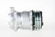 Compressor, air conditioning - ACP959000P MAHLE - 240528, 32799G, 351124081
