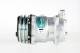 Compressor, air conditioning - ACP959000P MAHLE - 240528, 32799G, 351124081