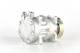 Compressor, air conditioning - ACP996000P MAHLE - 0003503470, 015109, 351126-761