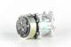 Compressor, air conditioning - ACP996000P MAHLE - 0003503470, 015109, 351126-761
