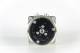 Compressor, air conditioning - ACP996000P MAHLE - 0003503470, 015109, 351126-761
