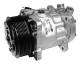 Compressor, air conditioning - ACP996000P MAHLE - 0003503470, 015109, 351126-761