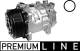 Compressor, air conditioning - ACP996000P MAHLE - 0003503470, 015109, 351126-761