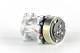 Compressor, air conditioning - ACP996000P MAHLE - 0003503470, 015109, 351126-761