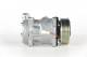 Compressor, air conditioning - ACP996000P MAHLE - 0003503470, 015109, 351126-761