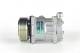 Compressor, air conditioning - ACP996000P MAHLE - 0003503470, 015109, 351126-761
