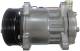 Compressor, air conditioning - ACP996000S MAHLE - 0003503470, 015109, 351126-761