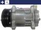 Compressor, air conditioning - ACP996000S MAHLE - 0003503470, 015109, 351126-761