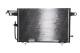 Condenser, air conditioning - AC155000S MAHLE - 03005117, 0810.2005, 101750