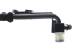 Condenser, air conditioning - AC155000S MAHLE - 03005117, 0810.2005, 101750
