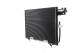 Condenser, air conditioning - AC155000S MAHLE - 03005117, 0810.2005, 101750
