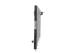 Condenser, air conditioning - AC155000S MAHLE - 03005117, 0810.2005, 101750