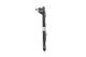 Condenser, air conditioning - AC155000S MAHLE - 03005117, 0810.2005, 101750