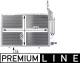 Kondensator, Klimaanlage - AC23000P MAHLE - 092070N, 1778995, 350352