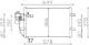 Condenser, air conditioning - AC351000S MAHLE - 0806.2015, 103175, 1223383