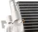 Condenser, air conditioning - AC377000P MAHLE - 0807.2020, 103828, 1223490