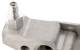Condenser, air conditioning - AC377000P MAHLE - 0807.2020, 103828, 1223490