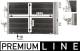 Condenser, air conditioning - AC377000P MAHLE - 0807.2020, 103828, 1223490