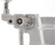 Condenser, air conditioning - AC400000P MAHLE - 0807.2033, 103832, 1223489