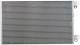 Kondensator, Klimaanlage - AC569000P MAHLE - 0809.3043, 105479, 182041N