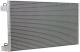 Kondensator, Klimaanlage - AC569000P MAHLE - 0809.3043, 105479, 182041N