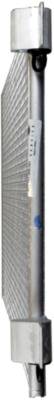 Kondensator, Klimaanlage - AC569000P MAHLE - 0809.3043, 105479, 182041N