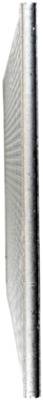 Kondensator, Klimaanlage - AC569000P MAHLE - 0809.3043, 105479, 182041N
