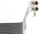 Condenser, air conditioning - AC777000P MAHLE - 042026N, 08103099, 105975