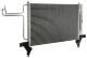 Condenser, air conditioning - AC790000P MAHLE - 0804.2047, 082011N, 17005253