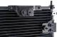 Condenser, air conditioning - AC826000P MAHLE - 102018N, 104900, 169932